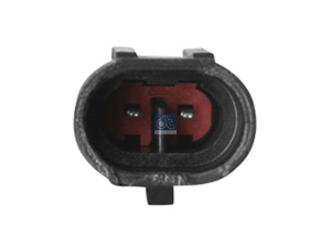 DT OIL LEVEL SENSOR 2