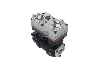 DT COMPRESSOR 2