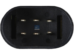 DT WINDOW REGULATOR 2