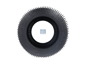 DT AIR SPRING 2