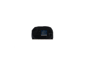 DT ACCELERATOR PEDAL 3