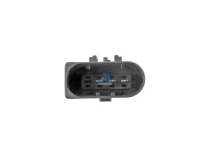 DT ADAPTER CABLE 3