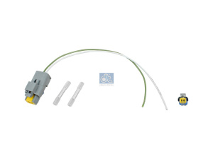 DT REPAIR KIT 2