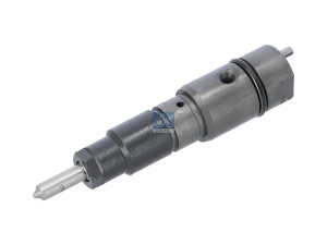 DT NOZZLE HOLDER 2