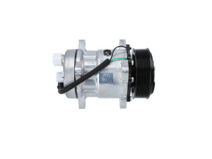 DT COMPRESSOR 3