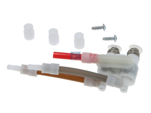 DT VALVE 2