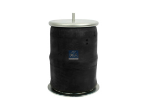 DT AIR SPRING 2