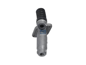 DT CLUTCH CYLINDER 2