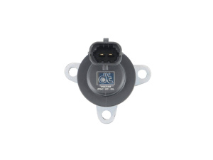 DT CONTROL VALVE 2