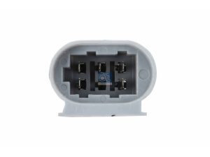 DT WIPER MOTOR 2