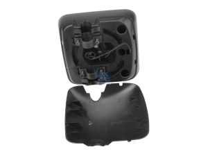 DT WIDE VIEW MIRROR 2