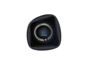 DT AIR SPRING 3
