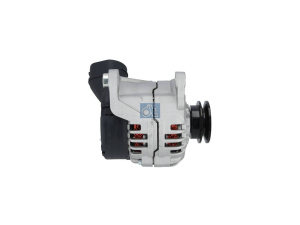 DT ALTERNATOR 3