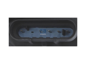 DT HEADLAMP 2