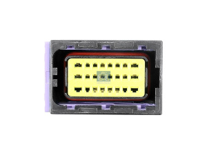 DT REPAIR KIT 3