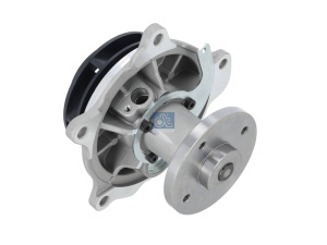 DT WATER PUMP 3