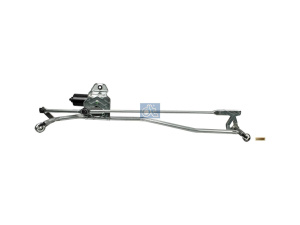 DT WIPER LINKAGE 2