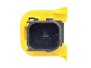 DT TURN SIGNAL LAMP 3