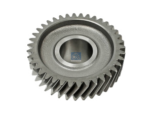 DT CONSTANT GEAR 2