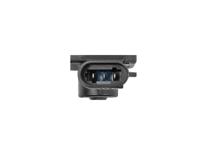 DT CONTROL ELEMENT 2