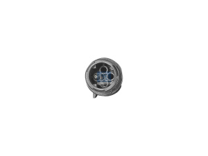 DT MAN PA-ANTURI 613MM TGA 2