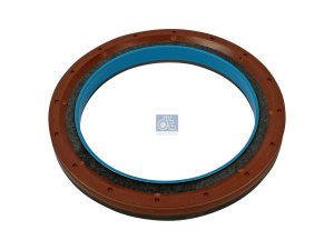 DT OIL SEAL 2