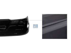 DT SUN VISOR 2