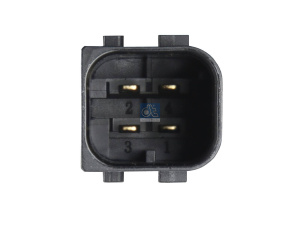 DT NOX SENSOR 3