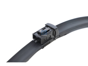 DT WIPER BLADE 2