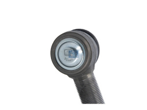DT BALL JOINT 2