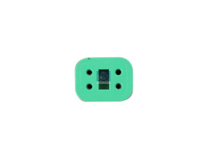 DT WEAR INDICATOR 2