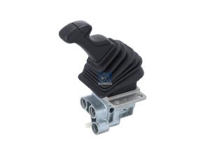 DT HAND BRAKE VALVE 2