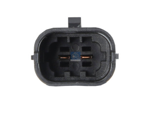DT EXHAUST GAS TEMPERATURE SENSOR 2