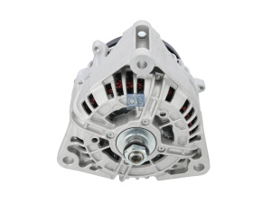 DT ALTERNATOR 4