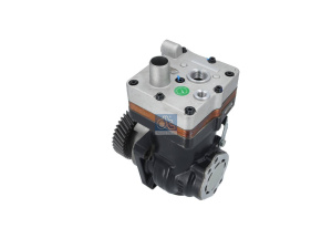 DT COMPRESSOR 2