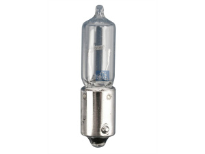 DT BULB 2