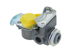 DT PALM COUPLING 2