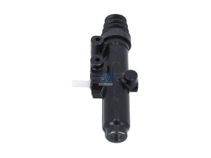 DT CLUTCH CYLINDER 4
