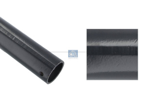 DT FENDER BRACKET 2
