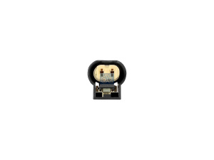 DT TEMPERATURE SENSOR 2
