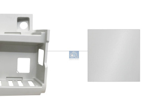 DT STEP WELL CASE 2