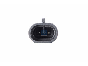 DT FOG LAMP 4