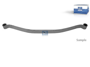 DT LEAF SPRING 2