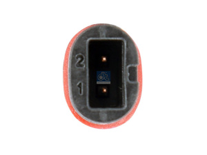 DT ROTATION SENSOR 2