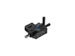 DT CONTROL VALVE 2