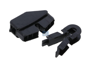 DT WIPER BLADE 2