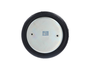 DT AIR SPRING 3
