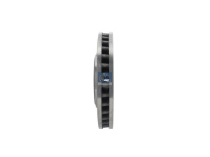 DT BRAKE DISC 4