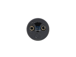 DT WEAR INDICATOR 2