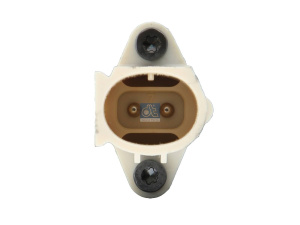 DT INJECTION NOZZLE 3